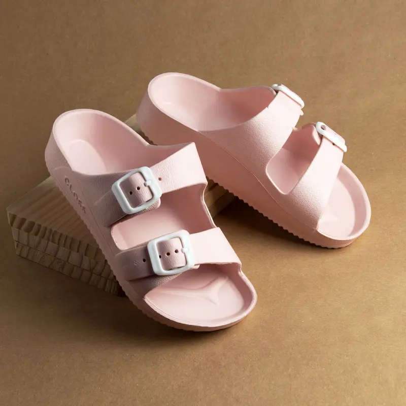 Birkenstock Soley Birkenstock Wedges Orthopedic Hollow Out Rubber