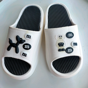 DÉP ĐẸP GIÁ RẺ