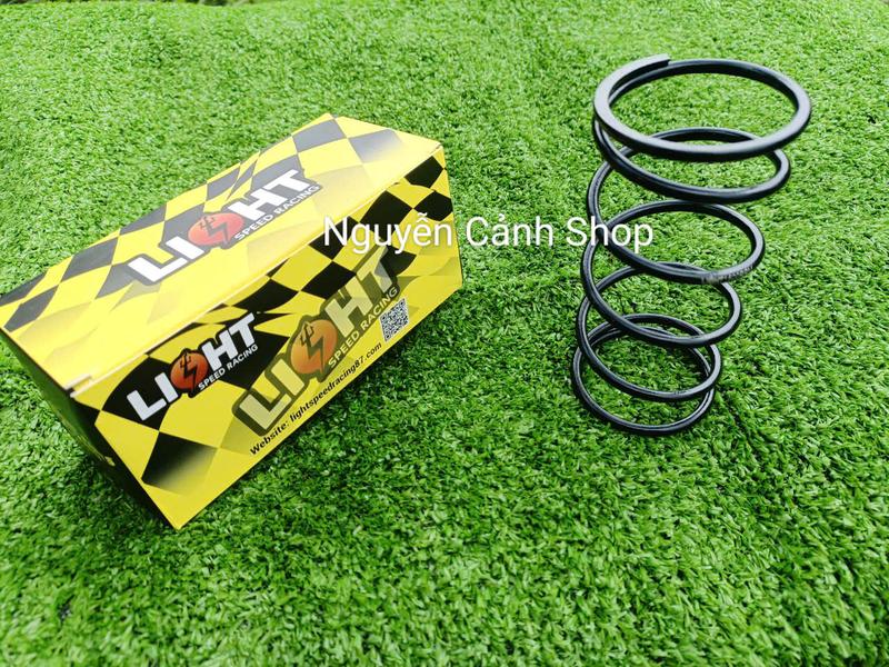 Lò xo nồi sau PCX,AB,Vision 110,Vario 125-150 light chính hãng Phụ Tùng Phụ Kiện 4