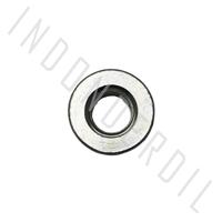 Gambar IND Onderdil Mur-Nut As Roda M16x16-M 16 x 16-M16-16x16 Kunci-24-K24 Tiger/CB-CBR 150/Mega pro/Verza - Sesuai dengan gambar, Standar dari IND Onderdil Kota Bandung 2 Tokopedia