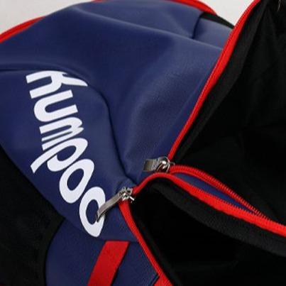 Gudang Badminton - Tas Badminton Kumpoo KB-127 Original 4