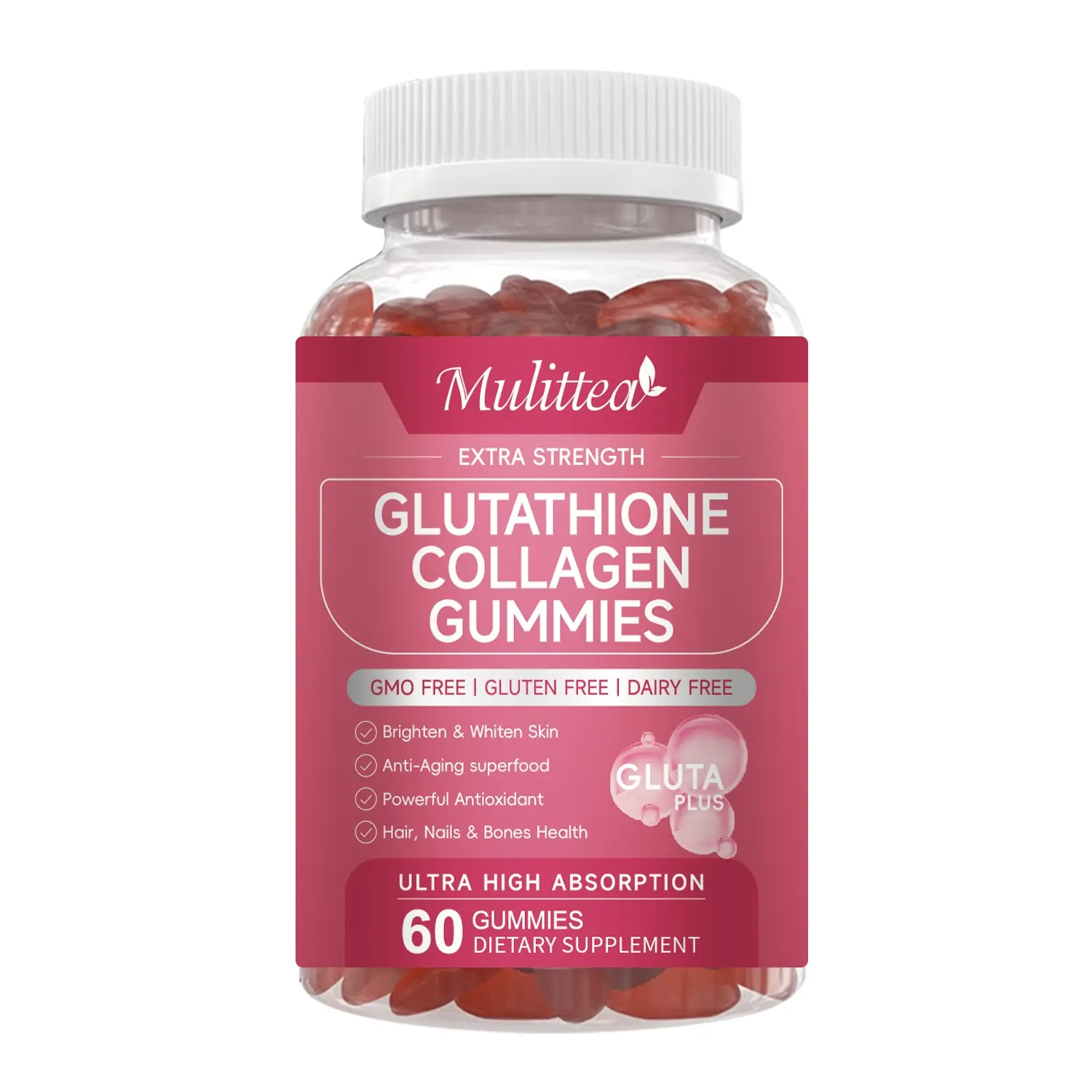 tablet glutathione side effects ഗ്ലൂട്ടാതയോണ് കഴിക്കണോ? ⭐ Is Glutathione Safe? Can I Take Glutathione? 🩺 Malayalam tablet glutathione side effects ഗ്ലൂട്ടാതയോണ് കഴിക്കണോ? ⭐ Is Glutathione Safe? Can I Take Glutathione? 🩺 Malayalam
