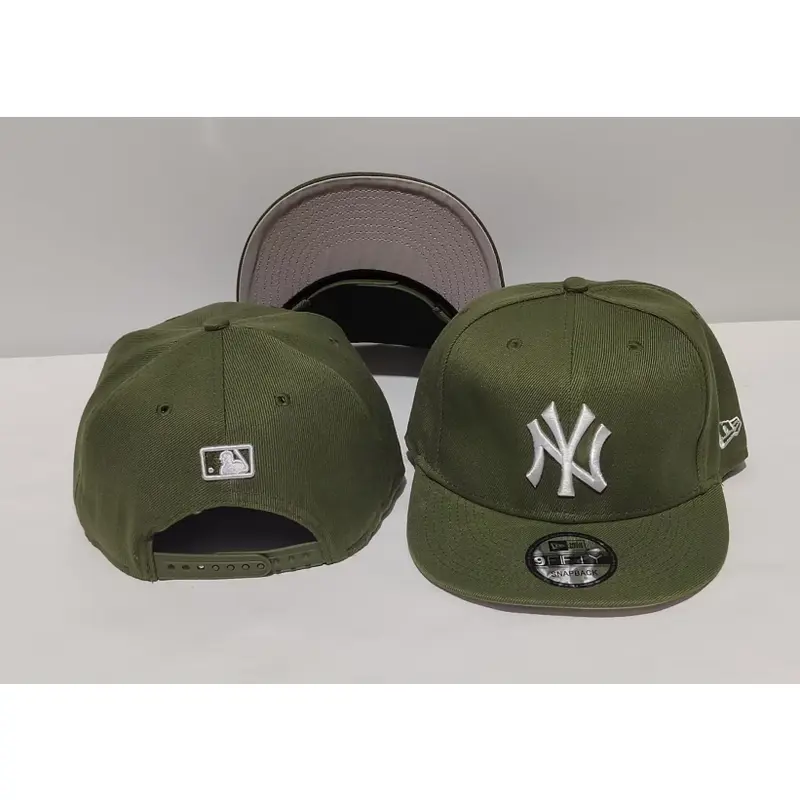 Mũ Bóng Chày Thể Thao, Dành Cho Nam Giới, Thiết Kế New York Yankees, Thời Trang, Thêu, Phong Cách Hip Hop, Có Thể Điều Chỉnh, Unisex, Làm Bằng Bông, Thích Hợp Cho Thể Thao Thường Ngày Mũ Trucker, Mũ Chống Nắng Ngoài Trời, Hàng Mới Về 4