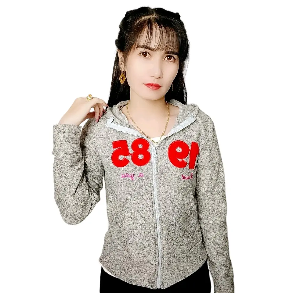Combo 3 Áo Khoác Lững Mặc Nhà, thun co giãn, 3 màu ngẫu nhiên