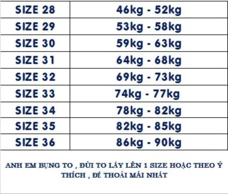 Product Introduction of Short roock túi thêu cao cấp 0