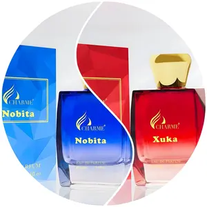 Nước Hoa Vinh Hiển