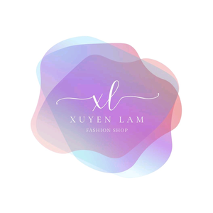 xuyến lâm
