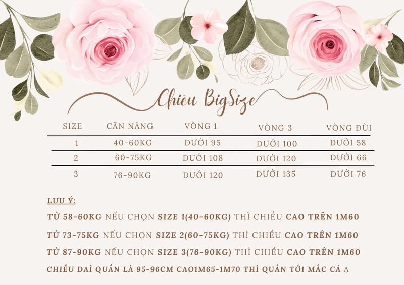 Product Introduction of Đồ bộ pijama lụa latin cổ vest , in hoạ tiết hoa văn màu nâu trắng  sang trọng có bigsize 60 đến 90kg 0