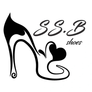 SHOP SS.B