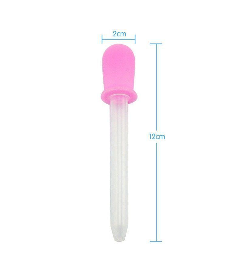 Product Introduction of Dụng Cụ Cho Bé Uống Thuốc, Dạng Nhỏ Giọt, Chống Sặc, Có Cân, Dụng Cụ Cho Bé Uống Thuốc, Dụng Cụ Uống Nước Cho Em Bé Dụng Cụ Ma Thuật, Dụng Cụ Cho Ăn 6