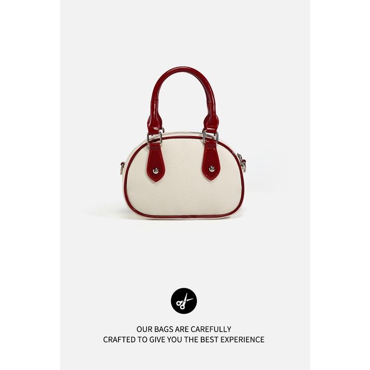 BAO135 Tas wanita Gaya/Tas selempang / tas pesta sling bag/Tas hangbag/bag women Kulit Cewek 5