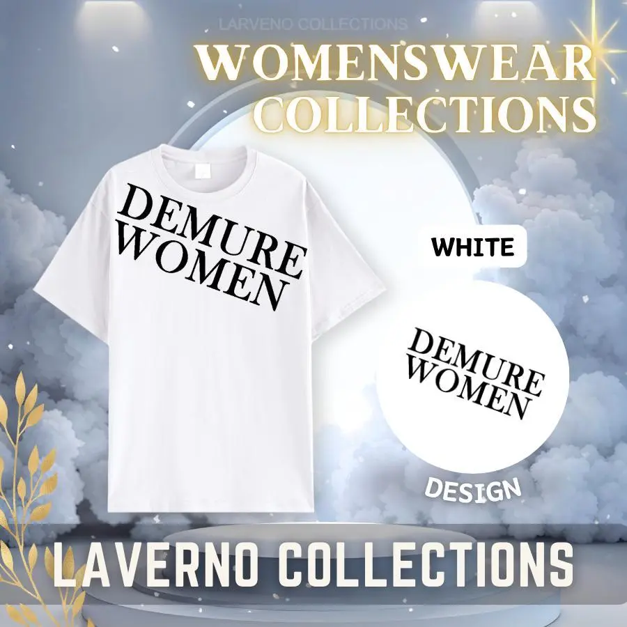 [LARVENO COLLECTION] 99+1 Cotton {FULLY COTTON}/WASH - T-shirt 99+1 Kapas Kemeja-T musim panas Amerika high street in kasual bahagian atas t-shirt longgar lengan tiga suku yang bergaya