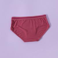 Gambar Felancy Panty Daily Wear Mini 075-20066 - Grey, L dari Felancy Intimate Indonesia Kab. Tangerang 4 Tokopedia
