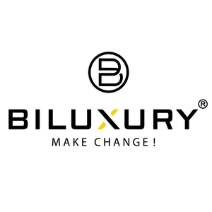 BiLuxury Offical