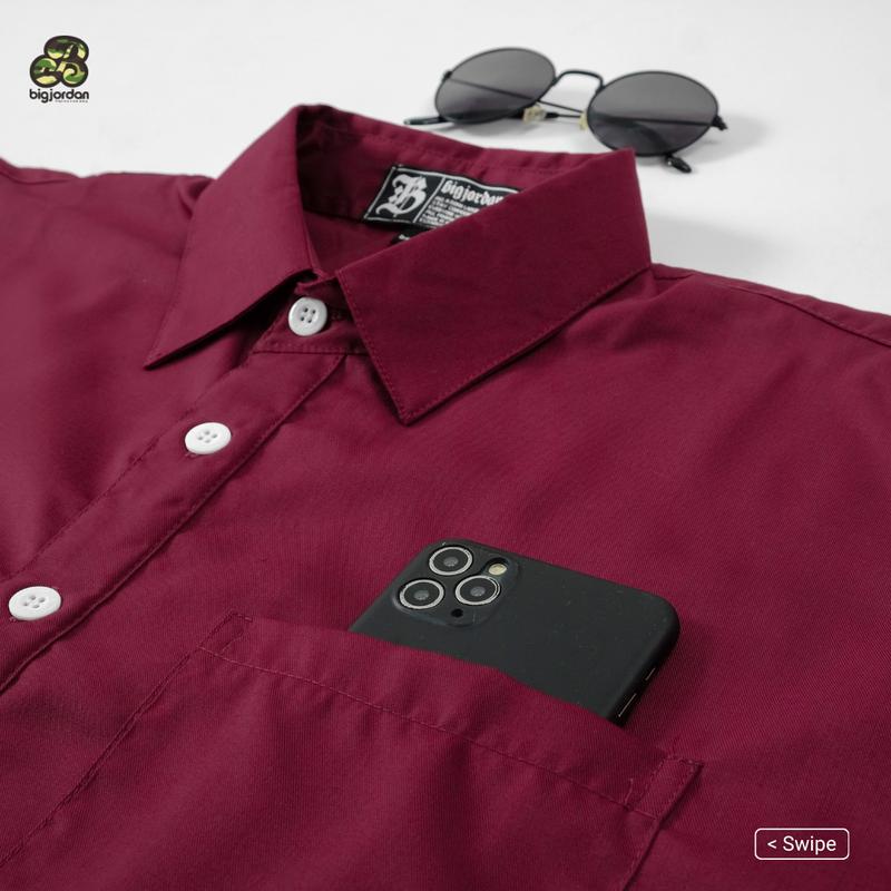 kemeja basic formal lengan panjang jumbo 8xl 7xl 6xl 5xl 4xl 3xl 2xl kemeja pria big size xxxxxxxl xxxxxxl xxxxxl xxxxl 4