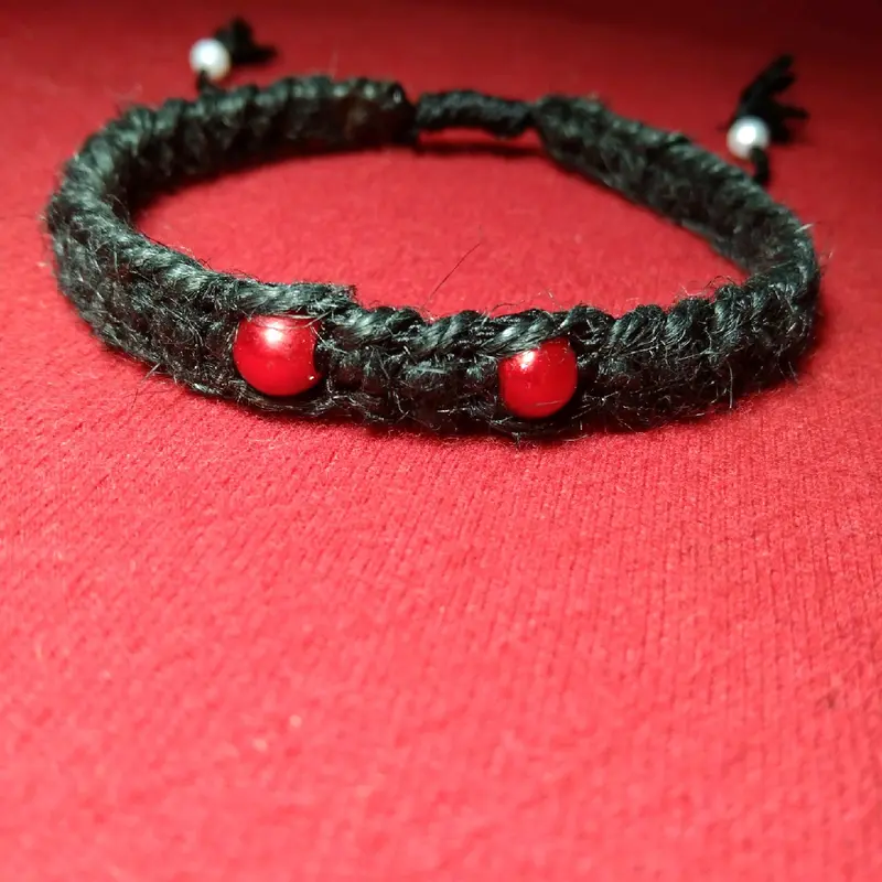GELANG JOLO SUKMO 2