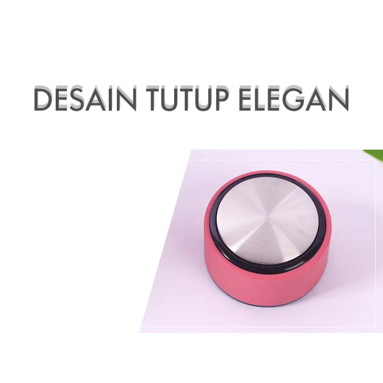 Botol Minum Kaca Six Oup I Beling Cover Plastik 6oup Logo | Tumbler Unik Motif Six Oup 450 ML 2