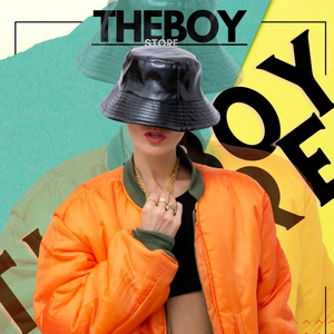 TheBoy Store