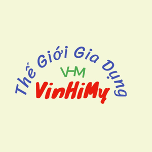 VinHiMyVN Group