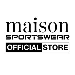 Maison Sportswear