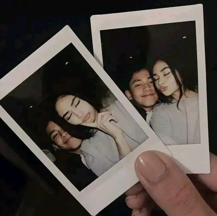 15PCS POLAROID INSPIRED PHOTO PRINT | Waterproof and Fade proof (Gift Ideas)