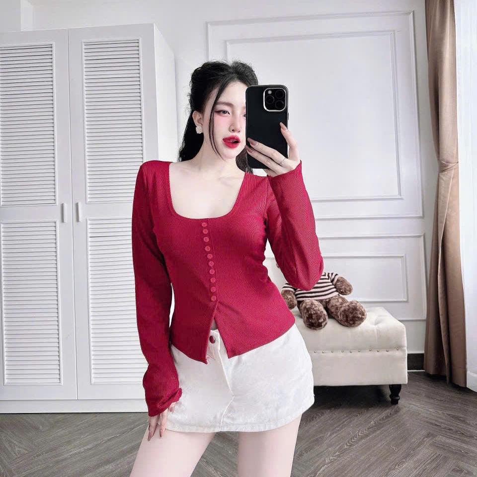 Đỏ