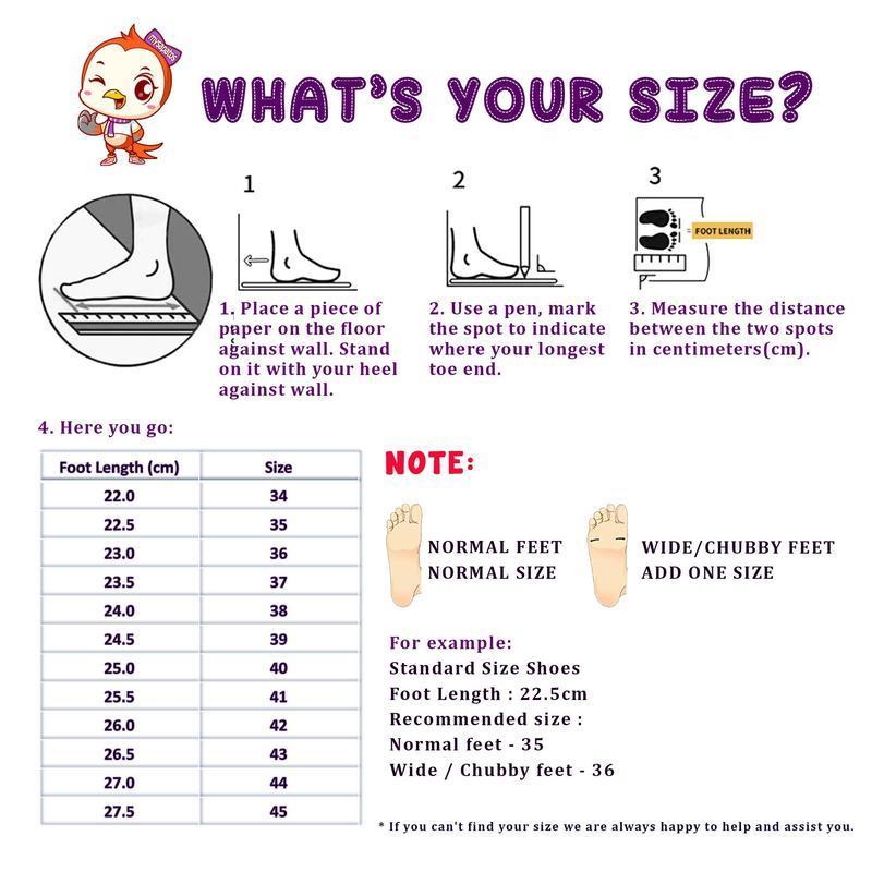 Product Introduction of Breathable Women's Shoes, Mesh Surface, Soft Sole, Low Cut Style, Casual Slippers, Suitable for Moms, Ready Stock Shoes 0