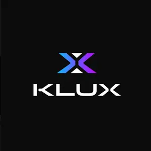 KLUX