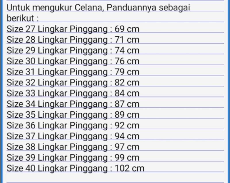 Product Introduction of celana jeans panjang hitam sobek distro slimfit Pria Denim Skinny Hitam 0