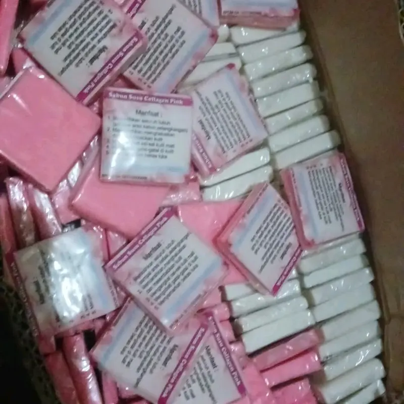 sabun susu collagen by ayu 2