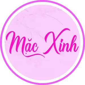 THIẾT BỊ ÂM THANH HT