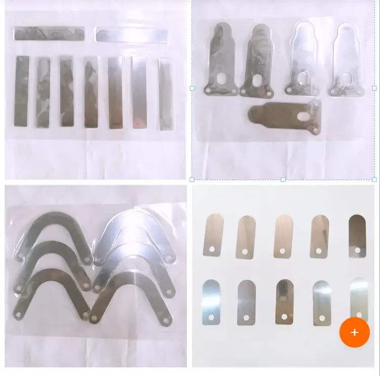 1 Lá thép máy nén khí các loại 1
