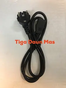 Charger Timbangan / Power supply Timbangan