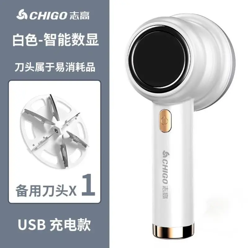 BỘ DỤNG CỤ CAO CẤP 2025 CẠO LÔNG CHUYÊN NGHIỆP KHÔNG ĐAU AN TOÀN CHO DA NHẠY CẢM THIẾT KẾ THÔNG MINH GIẢM 50% DÀNH CHO MỌI VÙNG DA TIỆN LỢI DỄ SỬ DỤNG BỀN BỈ 2025 6