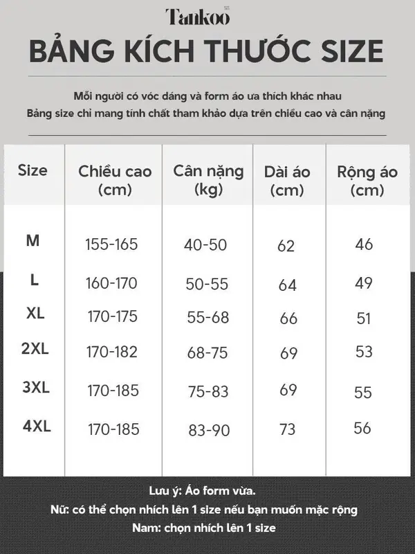 Áo thun phông in chữ CÓ TIEN MỚI LÀM PHIỀN ĐƯỢC EM HOTTREND OVERSIZE nam nữ Top cổ tròn có tiền mới làm phiền được em 3