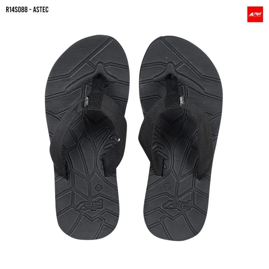 Sandal Pria Astec Arei Outdoorgear