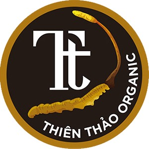 Thiên Thảo Organic