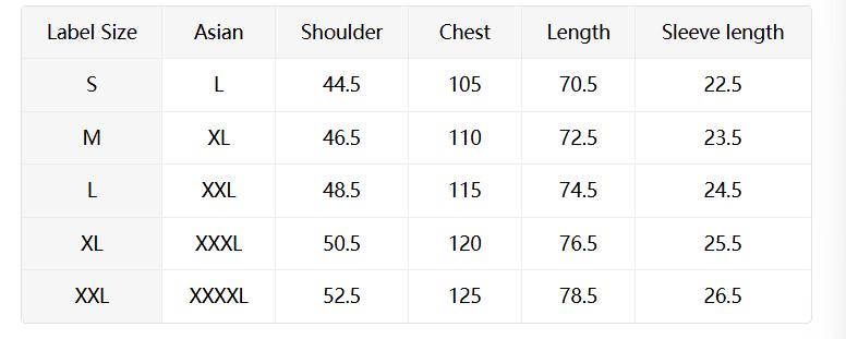 Product Introduction of Men's Moon Landing Graphic T-Shirt - Comfortable & Stretchy, Perfect for Summer Outdoor Activities | Street Casual Style with Round Neck in Black, Burgundy, Dark Green, Blue, Grey Customized Photo T-shirt 0