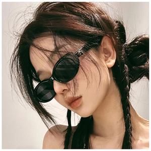 แว่นกันแดดเลเซอร์ เปลี่ยนเป็นช่วงๆ อินเทรนด์ ป้องกันรังสียูวี มาใหม่