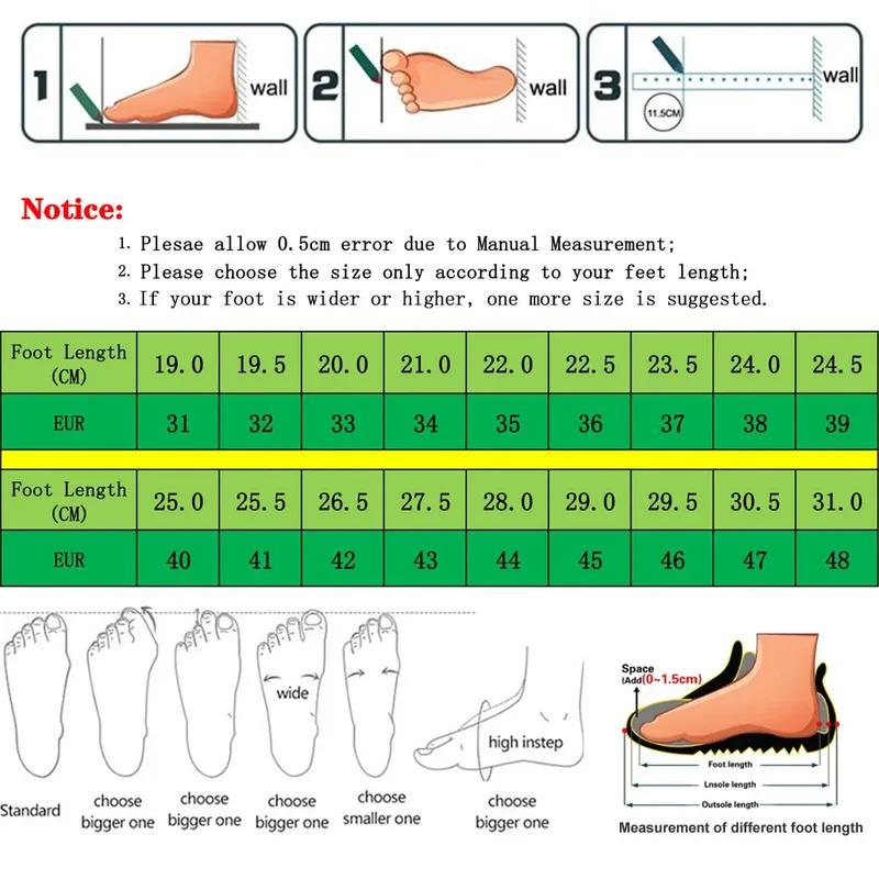 Men Football Boots, High Quality Soccer Shoes, Ultralight FG/TF Soccer Cleats, High Top Grass Training Football Boots, 2025 New 5