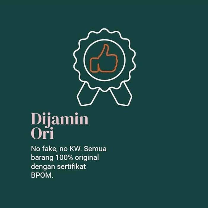 Melatonin 10 mg membantu membangun pola tidur yang normal 3