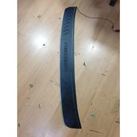 Gambar Sillplate Belakang Lampu All New Fortuner 2020 Model FITT Door Sill dari Roda4 Kota Administrasi Jakarta Barat 3 Tokopedia