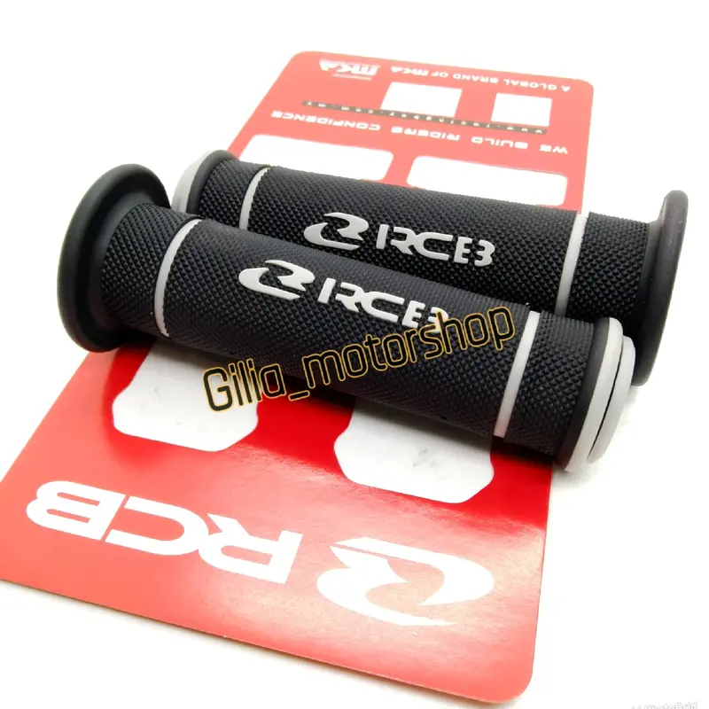 handgrip rcb hg66 dan hg55  Universal Motor 1