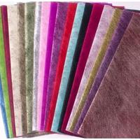 Gambar wrapping bunga / wrapping buket / kertas bunga / kertas buket - -, - dari Gaby Bella Florist Kota Administrasi Jakarta Selatan 2 Tokopedia