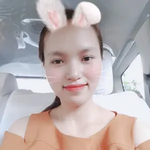 mỹ phẩm minh ánh giá sỉ