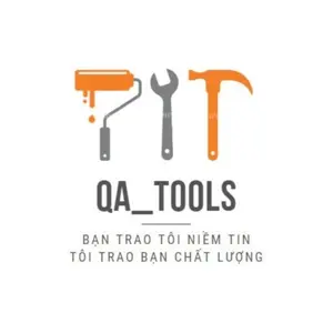 QA Tools Store