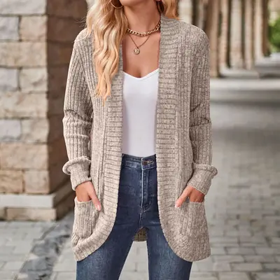Open Front Lightweight Summer Cardigans Canada Amazon Prime