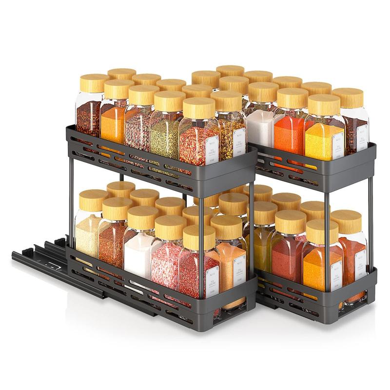 Spice rack tiktok sale