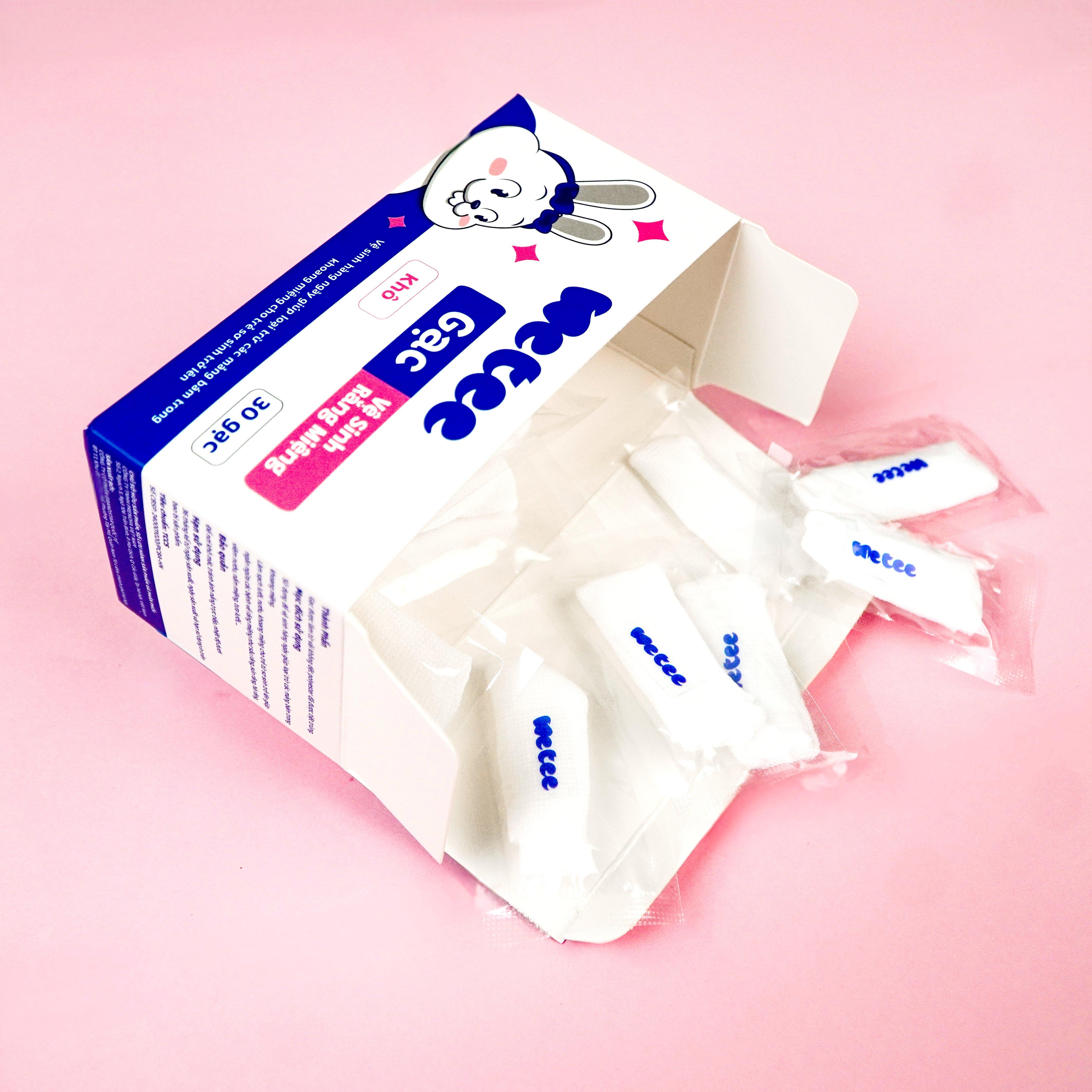 218d8f43e0f344a7ab87a03aeba43c2c~tplv o3syd03w52 origin jpeg