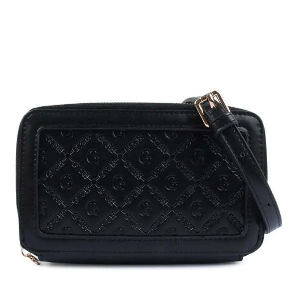 Gosh Lunaria 277 Sling Bag